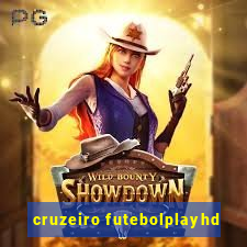 cruzeiro futebolplayhd